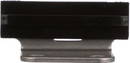 Cloyes Engine Timing Chain Kit 9-0720SA - view 4