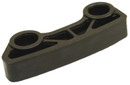 Cloyes Engine Timing Chain Kit 9-0715S - view 6