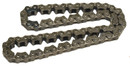 Cloyes Engine Timing Chain Kit 9-0715S - view 8