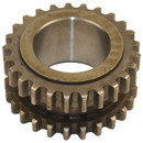 Cloyes Engine Timing Chain Kit 9-0715S - view 9