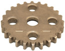 Cloyes Engine Timing Chain Kit 9-0715S - view 10