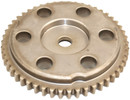 Cloyes Engine Timing Chain Kit 9-0715S - view 11