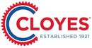Cloyes Engine Timing Chain Kit with Water Pump 9-0719SWP