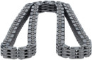 Cloyes Engine Timing Chain Kit 9-0195SA - view 7