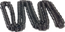 Cloyes Engine Timing Chain Kit 9-0195SB - view 5