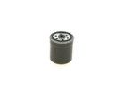 Bosch Fuel Filter N4123 - view 2