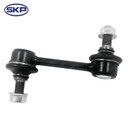 SKP Suspension Stabilizer Bar Link SK750279