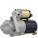 Remy Starter 26434