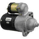 Remy Starter 25532
