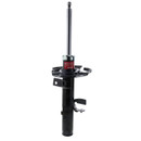 KYB Suspension Strut P/N:3340305