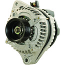 Remy Alternator 94754