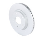 Bosch Disc Brake Rotor 40011603 - view 2