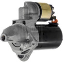Remy Starter 26003