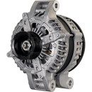 Remy Alternator 23031