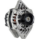 Remy Alternator 11117