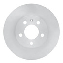 Dynamic Friction Company Disc Brake Rotor 600-92133