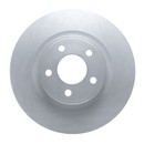 Dynamic Friction Company Disc Brake Rotor 600-54286