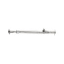 Walker Exhaust Exhaust Y Pipe 54614