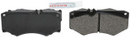 Bosch Disc Brake Pad Set BE1580