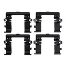 Dynamic Friction Company Disc Brake Hardware Kit 340-03060
