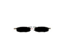 Bosch Disc Brake Pad Set BE1304H - view 3