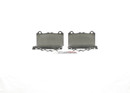 Bosch Disc Brake Pad Set BE1977H