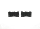 Bosch Disc Brake Pad Set BE1977H - view 3