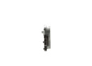 Bosch Disc Brake Pad Set BE2045H - view 2