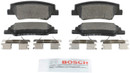 Bosch Disc Brake Pad Set BE2299H - view 2