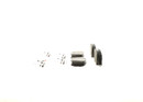 Bosch Disc Brake Pad Set BE2400H - view 2