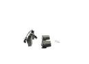 Bosch Disc Brake Pad Set BC946 - view 4