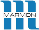 Marmon Ride Control Suspension Strut Mount 4714174