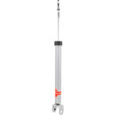KYB Suspension Shock Absorber 5530013