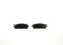 Bosch Disc Brake Pad Set BE1552H - view 3