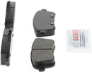 Bosch Disc Brake Pad Set BE1630 - view 4