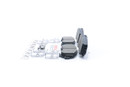 Bosch Disc Brake Pad Set BE1737H - view 2