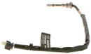 Bosch Exhaust Gas Temperature (EGT) Sensor 0986259012 - view 3