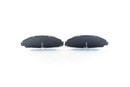 Bosch Disc Brake Pad Set P/N:BE1791H