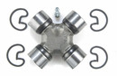 MOOG Chassis Products Universal Joint 369