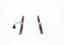 Bosch Disc Brake Pad Set BC1760 - view 3