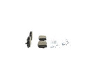 Bosch Disc Brake Pad Set BC1816 - view 4
