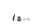 Bosch Disc Brake Pad Set BC2036 - view 4