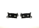 Bosch Disc Brake Pad Set BC2376 - view 3