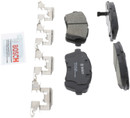 Bosch Disc Brake Pad Set BC1454 - view 5