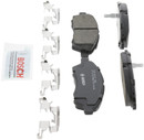 Bosch Disc Brake Pad Set BC1592 - view 5
