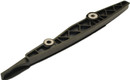 Cloyes Engine Timing Chain Kit 9-0708SB - view 4