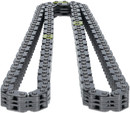 Cloyes Engine Timing Chain Kit 9-0708SB - view 6