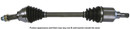 CARDONE New CV Axle Assembly 66-6437