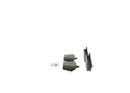 Bosch Disc Brake Pad Set BC1694 - view 2