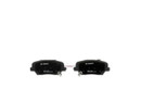 Bosch Disc Brake Pad Set BC1815 - view 3